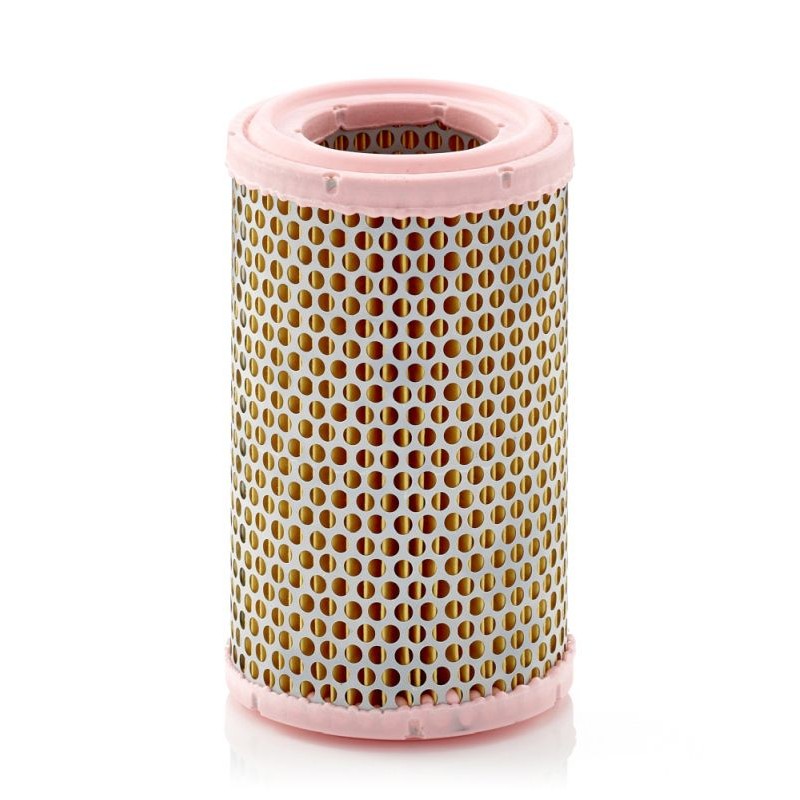 MANN-FILTER C 1150 Filtro de aire