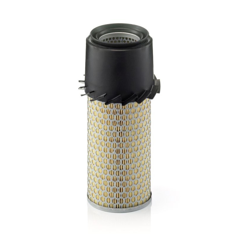 MANN-FILTER C 1188 Filtro de aire