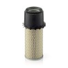 MANN-FILTER C 1188 Filtro de aire