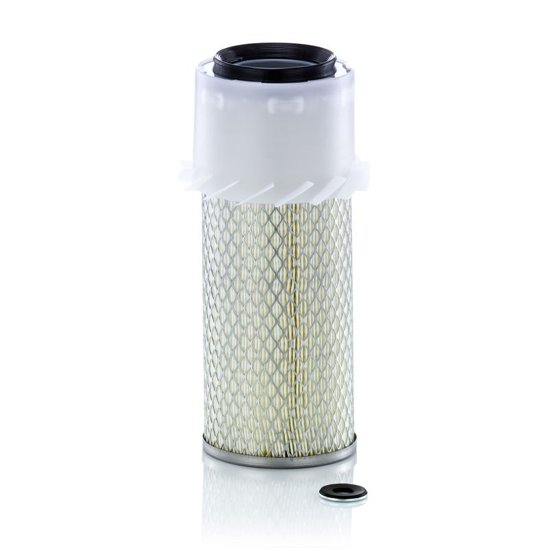 MANN-FILTER C 1188 x Filtro de aire