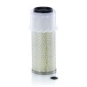MANN-FILTER C 1188 x Filtro de aire