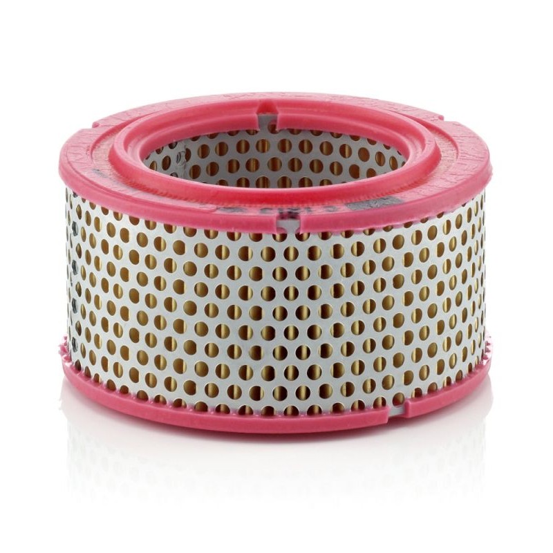 MANN-FILTER C 1213 Filtro de aire