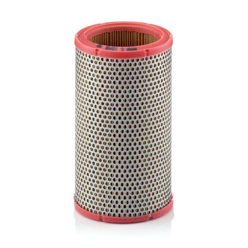 MANN-FILTER C 1245 Filtro de aire