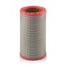 MANN-FILTER C 1245 Filtro de aire