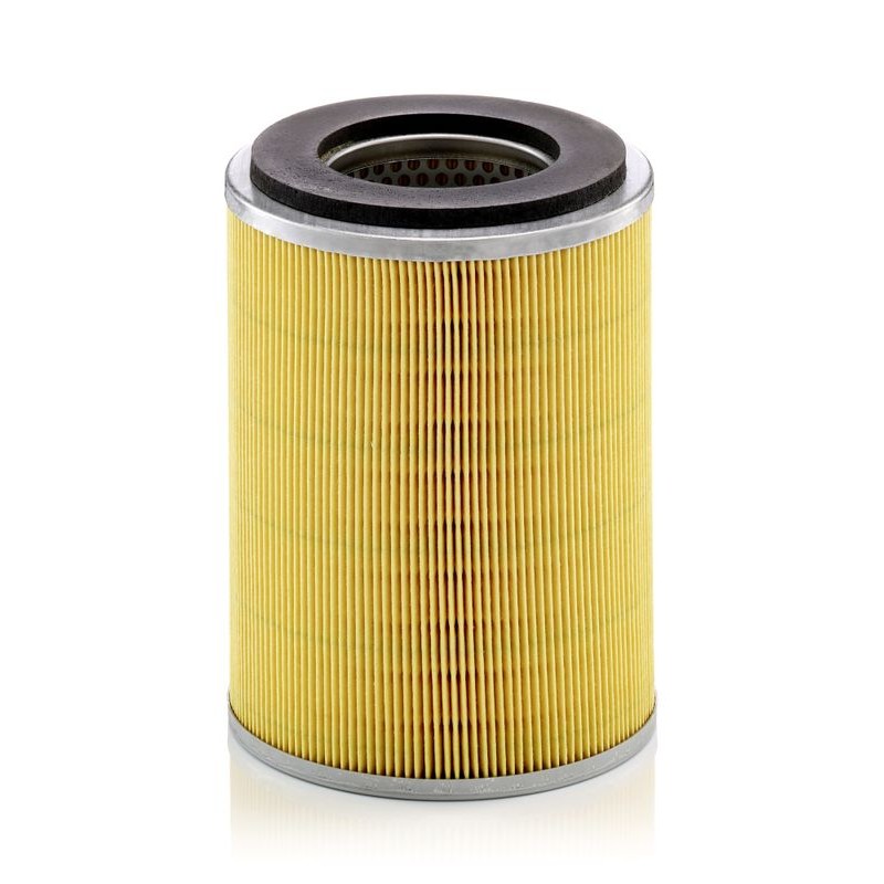 MANN-FILTER C 13 103/1 Filtro de aire