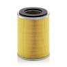 MANN-FILTER C 13 103/1 Filtro de aire