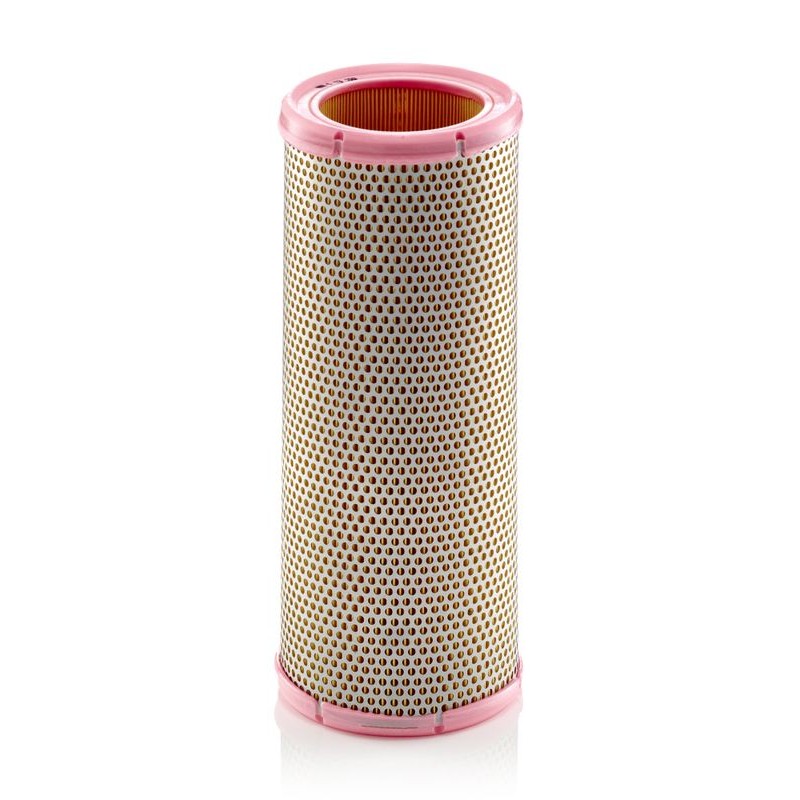 MANN-FILTER C 13 109 Filtro de aire