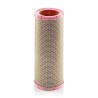 MANN-FILTER C 13 109 Filtro de aire