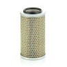 MANN-FILTER C 13 131 Filtro de aire