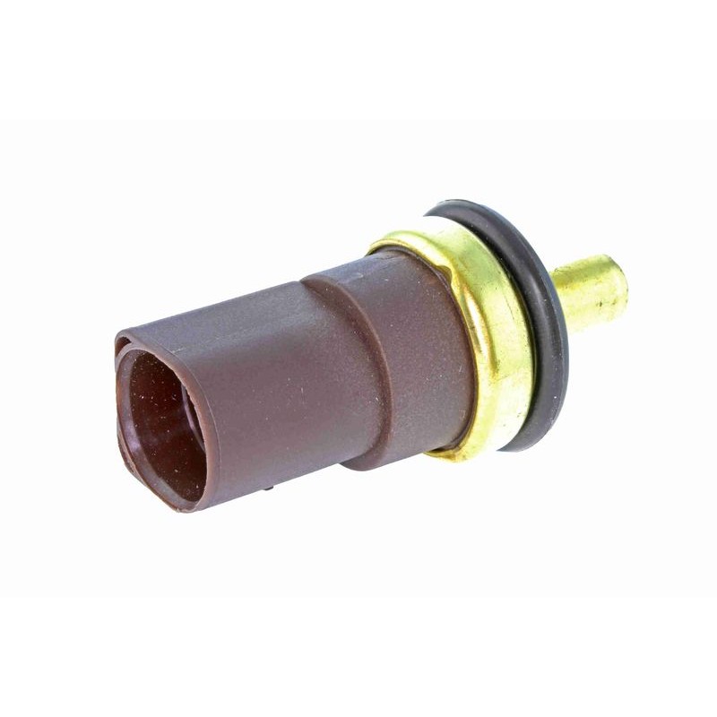 VEMO V10-99-0002 Sensor, temperatura del refrigerante - 1