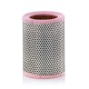MANN-FILTER C 1362 Filtro de aire
