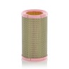 MANN-FILTER C 1380 Filtro de aire