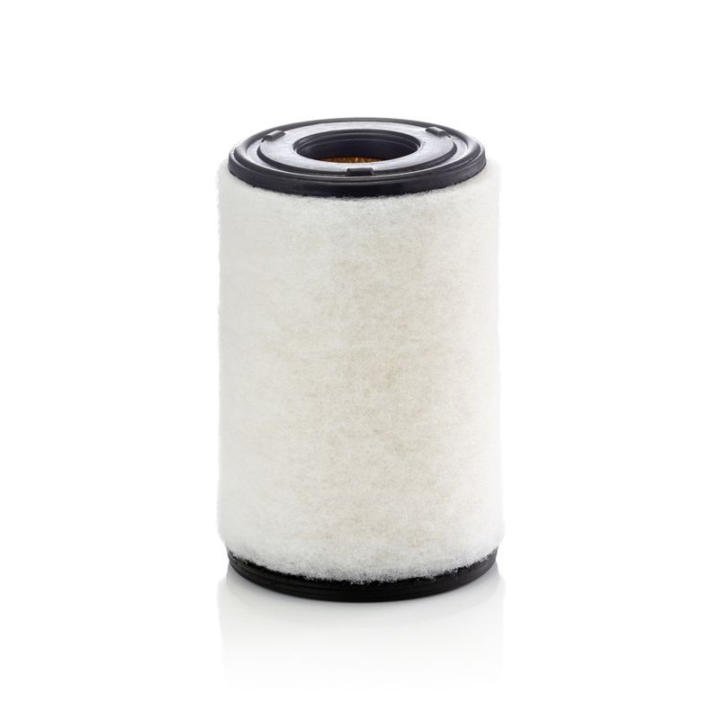 MANN-FILTER C 14 011 Filtro de aire
