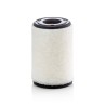 MANN-FILTER C 14 011 Filtro de aire