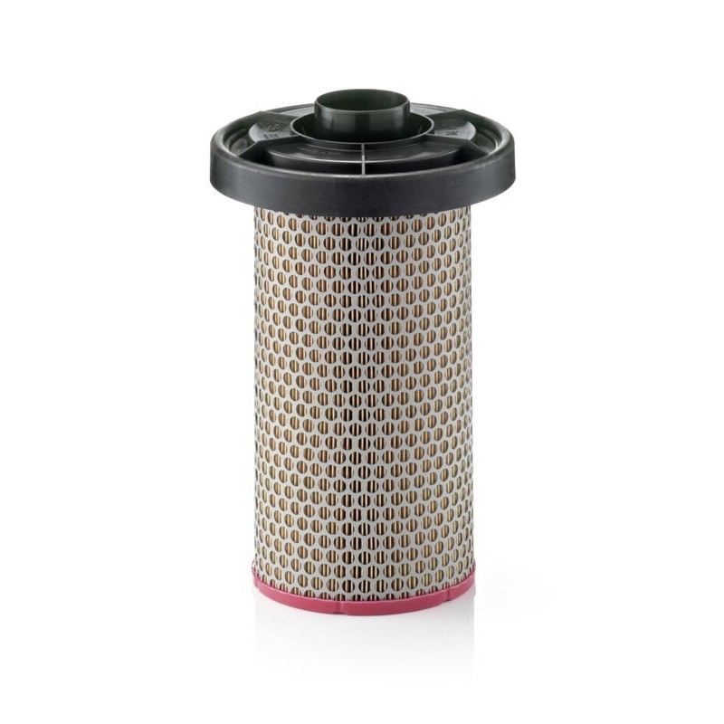 MANN-FILTER C 14 150 Filtro de aire