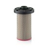 MANN-FILTER C 14 150 Filtro de aire