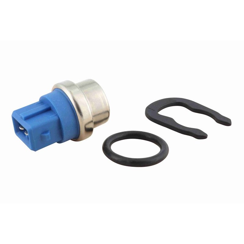 VEMO V10-72-0909-1 Sensor, temperatura del refrigerante - 1