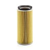 MANN-FILTER C 14 159 Filtro de aire