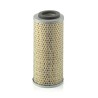 MANN-FILTER C 14 171 Filtro de aire