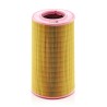 MANN-FILTER C 14 176 Filtro de aire