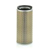 MANN-FILTER C 14 179/2 Filtro de aire