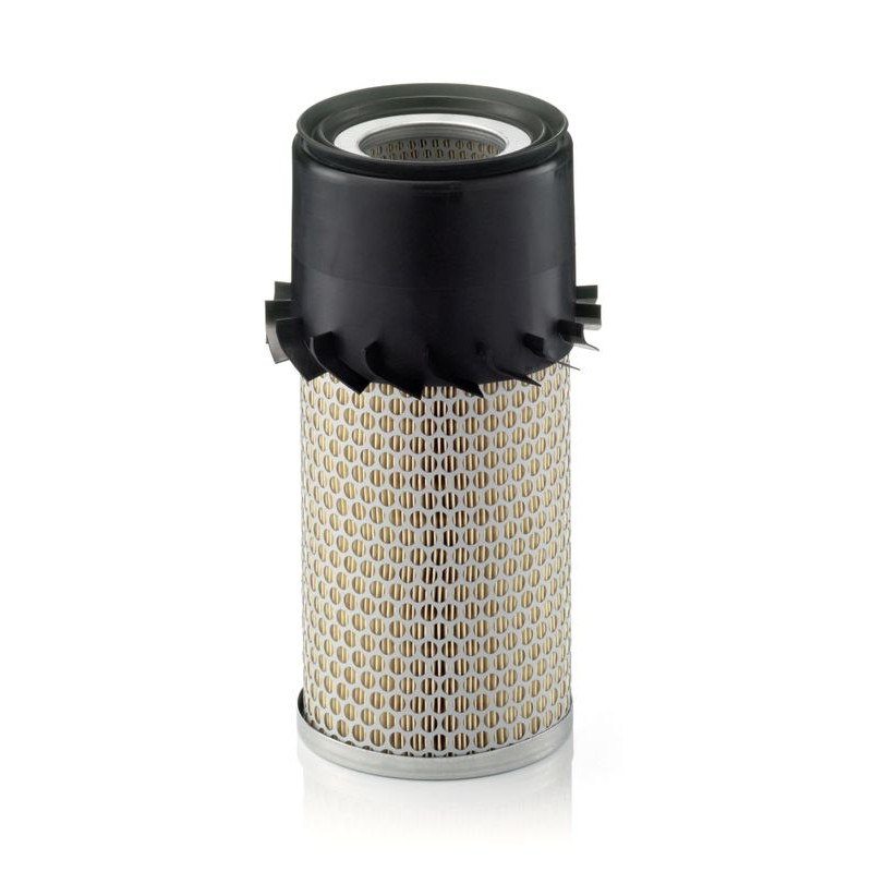 MANN-FILTER C 14 179/4 Filtro de aire