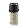 MANN-FILTER C 14 179/4 Filtro de aire
