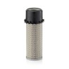 MANN-FILTER C 14 190 Filtro de aire