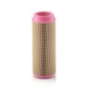 MANN-FILTER C 14 200 Filtro de aire