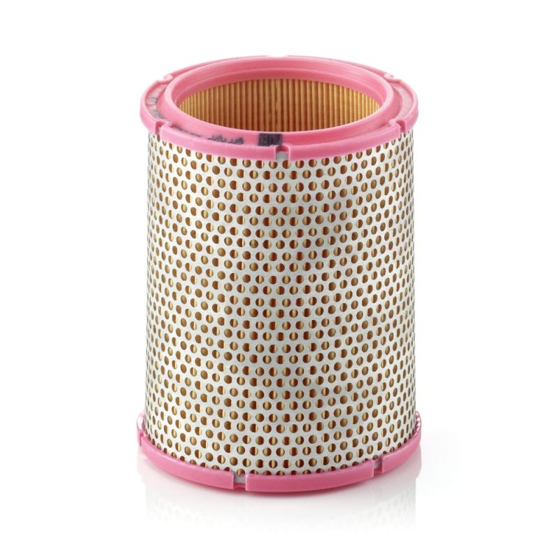 MANN-FILTER C 1440/1 Filtro de aire