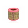 MANN-FILTER C 1450 Filtro de aire