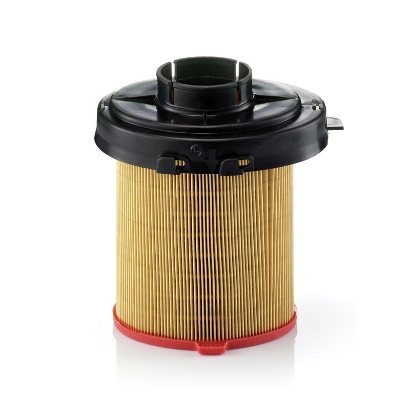 MANN-FILTER C 1468/2 Filtro de aire