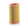 MANN-FILTER C 1480 Filtro de aire