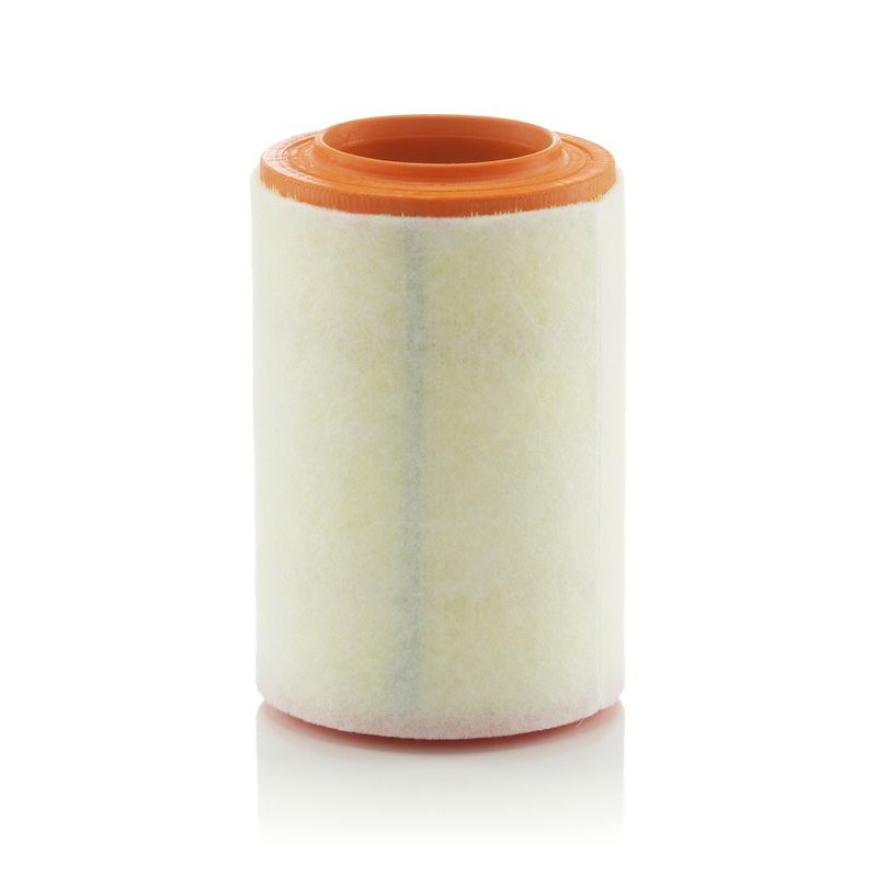 MANN-FILTER C 15 007 Filtro de aire