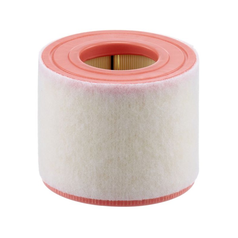 MANN-FILTER C 15 010 Filtro de aire