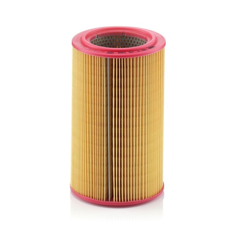 MANN-FILTER C 15 104 Filtro de aire