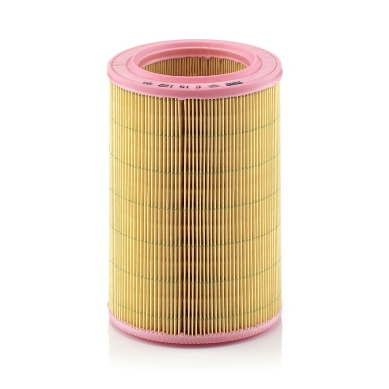 MANN-FILTER C 15 122 Filtro de aire
