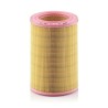 MANN-FILTER C 15 122 Filtro de aire