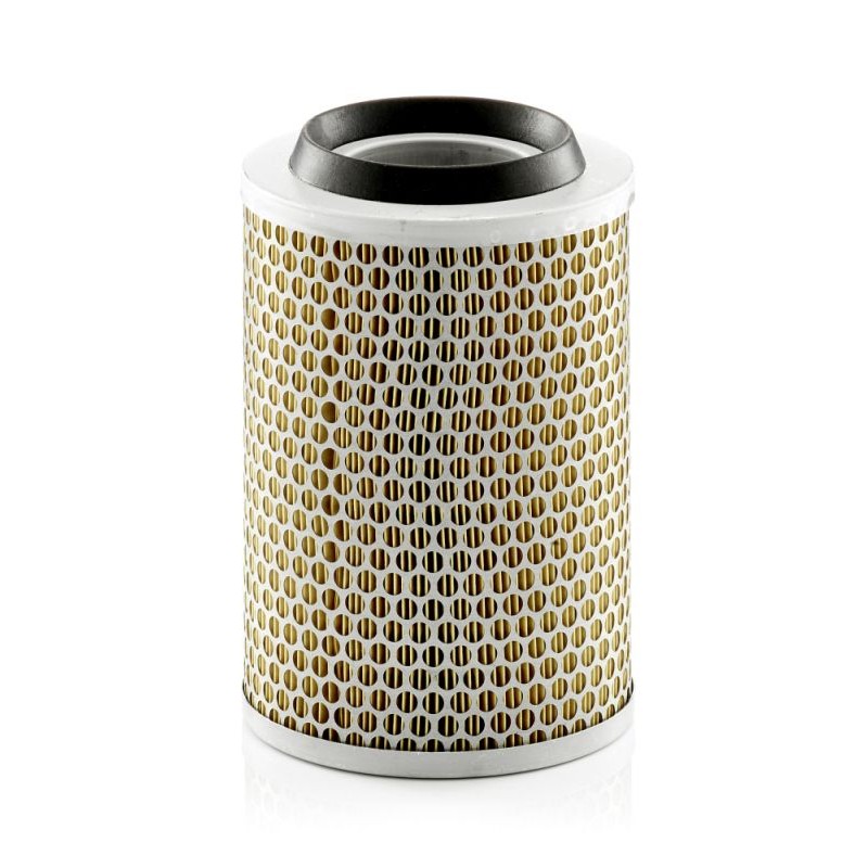 MANN-FILTER C 15 127/2 Filtro de aire