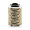 MANN-FILTER C 15 127/2 Filtro de aire