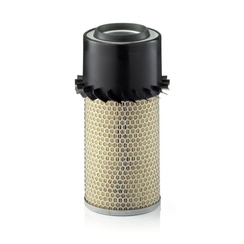 MANN-FILTER C 15 165/6 Filtro de aire