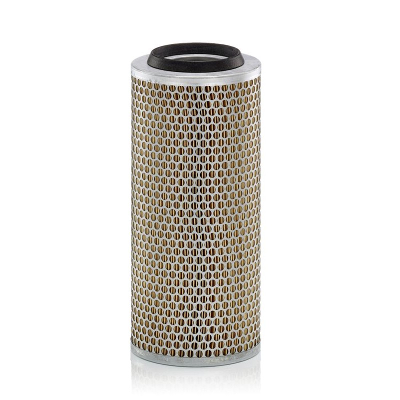 MANN-FILTER C 15 165/7 Filtro de aire