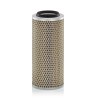 MANN-FILTER C 15 165/7 Filtro de aire