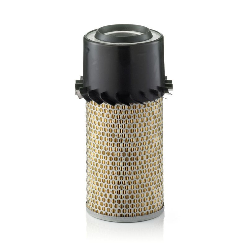 MANN-FILTER C 15 250 Filtro de aire