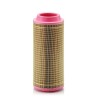 MANN-FILTER C 15 300/3 Filtro de aire