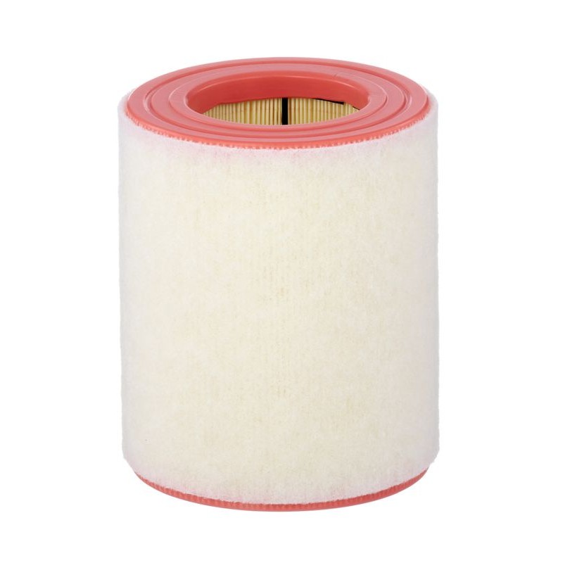 MANN-FILTER C 16 005 Filtro de aire