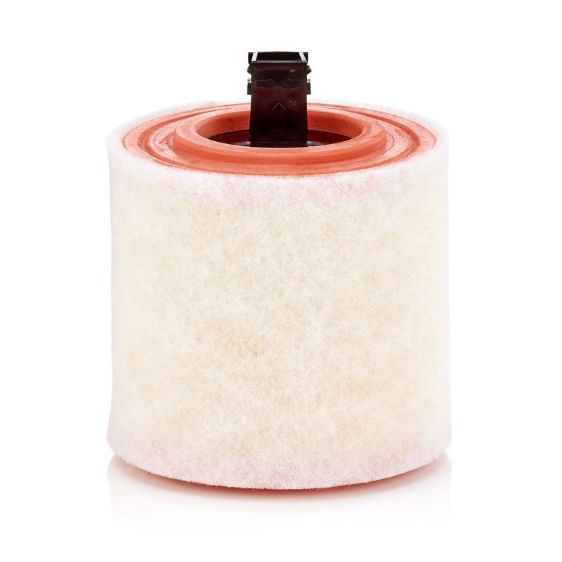 MANN-FILTER C 16 012 Filtro de aire