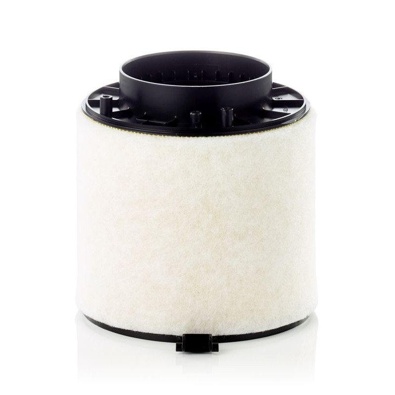 MANN-FILTER C 16 114/1 x Filtro de aire