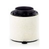 MANN-FILTER C 16 114/1 x Filtro de aire