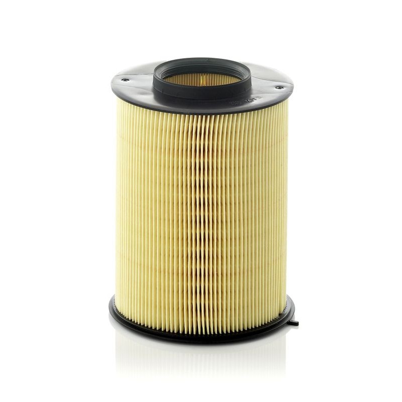 MANN-FILTER C 16 134/1 Filtro de aire